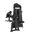 Biceps & Triceps Machine, 2 in 1, ARBA HSL-1083