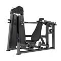 Chest & Shoulder Press 2 in 1, ARBA HSL-1085