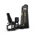 Inner & Outer Thigh Machine, ARBA HSL-1081