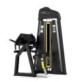 Biceps & Triceps Machine, 2 in 1, ARBA HSL-1083