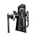 Glute Isolator, ARBA HSL-1022