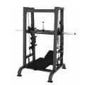 Vertical Leg Press, EPL-964