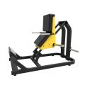 Hack Squat/Calf Machine,ARBA XPL-845
