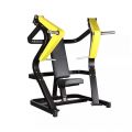 Chest Press, ARBA XPL - 805