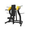 Shoulder Press Machine,  ARBA XPL - 835