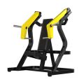 Incline Chest Press, XPL - 815