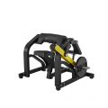 Biceps Training Machine, XPL-865