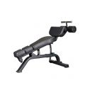 Adjustable Abdominal Bench, ARBA FBR-1051