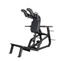 Super Squat, ARBA FPL-1032