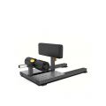 Squat Stand, ARBA FBR-965