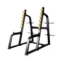 Squat Rack, ARBA FBR-1036