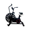 Air Bike ARBA AirTech 6200