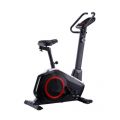 Upright Bike, ARBA AB-31U
