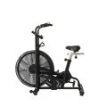 Air Bike, ARBA AirTech 4900
